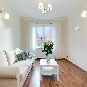  Apartament Elite Korzenna Center Polska